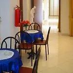 Hotel Greco Milano
