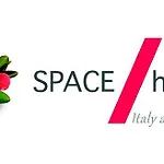 Hotel Gran Duca Di York 3*