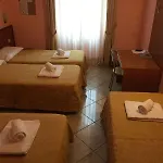 Brianza