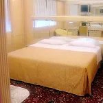 Wagner Hotel Milán