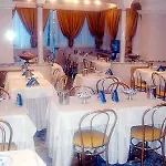 Hotel Wagner Milán