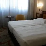 Unahotels Scandinavia