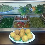 Sicilia