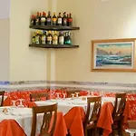 Sicilia Mediolan