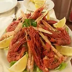 Sicilia 3* Mediolan