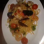 Nocleg ze śniadaniem Sicilia