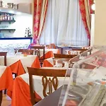 Sicilia 3* Mediolan