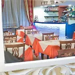 Sicilia Nocleg ze śniadaniem 3*