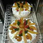 Sicilia Nocleg ze śniadaniem 3*