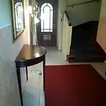Nocleg ze śniadaniem Sicilia 3*