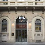 Mate Collection Giulia, 4* Milano