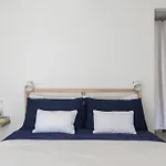 Palermo Flexyrent
