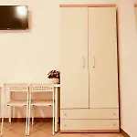 Alba
