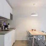 Palermo Flexyrent