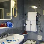 Hotell Lido 3*