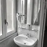 Hotel Bolzano 3*