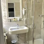 Bolzano Hotel Milano