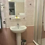 Hotel Bolzano Milano