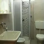 Hotel Gambara Mediolan