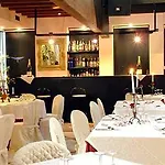 Excel Naviglio - Ca'bianca Hotel