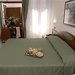 Hd 3* Milánó