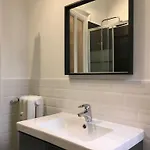 Alojamento de Acomodação e Pequeno-almoço B&B La Casa Di Lara Milão