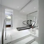 Palazzo Matteotti, The Dedica Anthology, Autograph Collection Hotel 5*