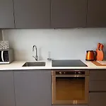 Madeleine - Brera Apartment *