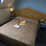Lido Ξενοδοχείο