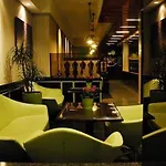 Hotel Astoria Sure Collection By Western