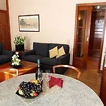 Aparthotel Residenza Delle Citta Milan