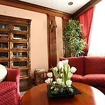 Residenza Delle Citta Aparthotel Milan