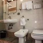 Отель Bel Sit