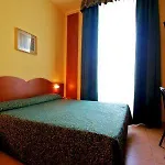 Hotel The Milan