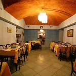 The Hotel