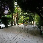 The Hotel