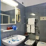 Hotell Lido
