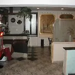 酒店 维也纳酒店 3*