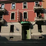 Losanna Hotel