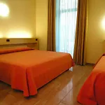 Losanna 3* Milano