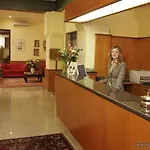 Florence Отель 3*