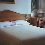 Ambra ホテル