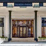 Palazzo Parigi Hotel&grand - Lhw