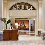 Palazzo Parigi Hotel&grand - Lhw Hotel Milano