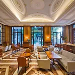 Hotel Palazzo Parigi Hotel&grand - Lhw 5*