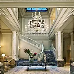 Palazzo Parigi Hotel&grand - Lhw Hotel 5*