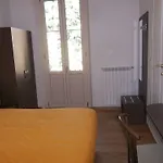 アマルフィ