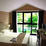 Excel Naviglio - Ca'bianca Hotel Milaan