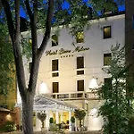 Pierre Hotel