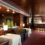 Otel Galileo 4*